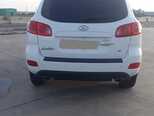 Hyundai Santa Fe-2