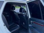 Hyundai Santa Fe-4