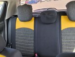 Suzuki Swift-10