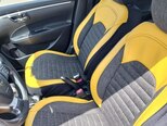 Suzuki Swift-11