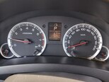 Suzuki Swift-9