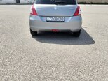 Suzuki Swift-2