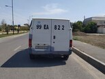 Ford Transit-3