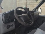 Ford Transit-2