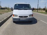 Ford Transit-1