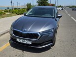 Skoda Octavia-2
