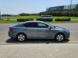 Skoda Octavia-5