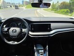 Skoda Octavia-6