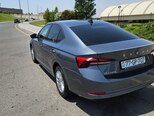 Skoda Octavia-4