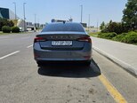 Skoda Octavia-3