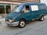 GAZ GAZel (2705)-6