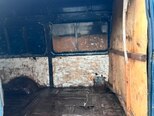 GAZ GAZel (2705)-7