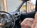 GAZ GAZel (2705)-4
