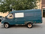 GAZ GAZel (2705)-2