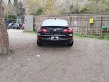 Volkswagen Passat CC-3