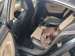 Volkswagen Passat CC-7