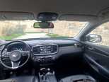 Kia Sorento-4