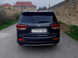 Kia Sorento-2