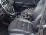 Kia Sorento-5
