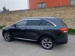 Kia Sorento-8