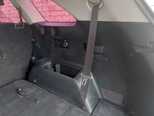 Kia Sorento-6