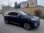 Kia Sorento-3