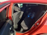 Honda Insight-2