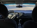 Honda Insight-4