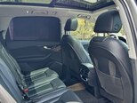 Audi Q7-10