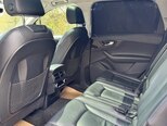 Audi Q7-9