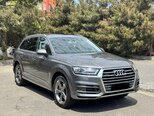 Audi Q7-2