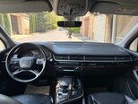Audi Q7-11