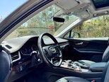 Audi Q7-7