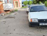 LADA (VAZ) 2109-3