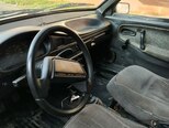 LADA (VAZ) 2109-6