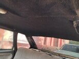 LADA (VAZ) 2109-7