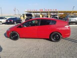 Honda Insight-5