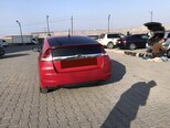 Honda Insight-8