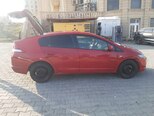 Honda Insight-10
