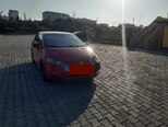 Honda Insight-13