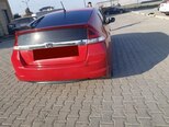 Honda Insight-12