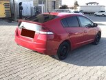 Honda Insight-11