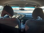 Honda Insight-15