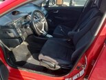 Honda Insight-14