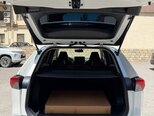 Toyota RAV4-10