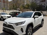Toyota RAV4-2