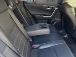 Toyota RAV4-18
