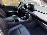 Toyota RAV4-14
