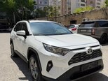 Toyota RAV4-1