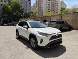 Toyota RAV4-3